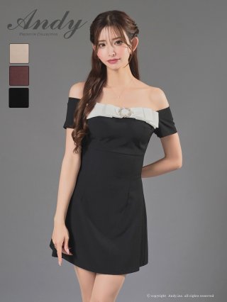 キャバドレス通販はsugar (シュガー)【公式サイト】