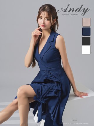 XSサイズ ワンピースドレス | キャバドレス・ワンピースドレス通販は