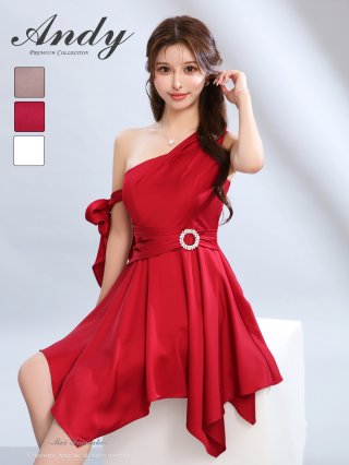 ミニドレス：レッド(赤)｜キャバドレス・ミニドレス通販はsugar