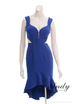 キャバドレス・ミニドレス通販はsugar 【Andy】 アンディ ドレス