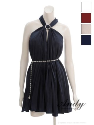 キャバドレス・ミニドレス通販はsugar 【Andy】 アンディ ドレス