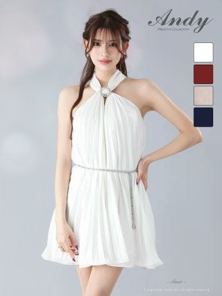 キャバドレス通販はsugar (シュガー)【公式サイト】 キャバドレス通販はsugar (シュガー)【公式サイト】