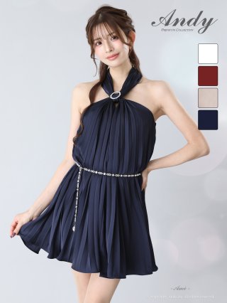 定価31.,680円新品未使用タグ付き⭐︎sugarドレス sugarコラボカラー・XSサイズあり【ROBE de FLEURS/ローブドフルール