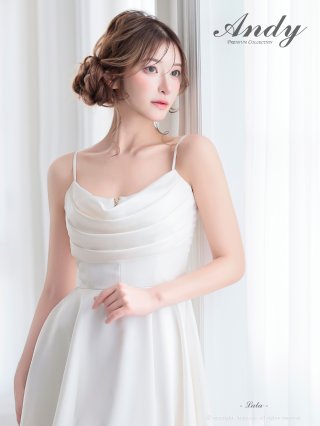 ミニドレス：ホワイト(白)｜キャバドレス・ミニドレス通販はsugar