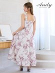 ワインレッド　モデル：らら　身長：160.5cm　着用サイズ：Sサイズ