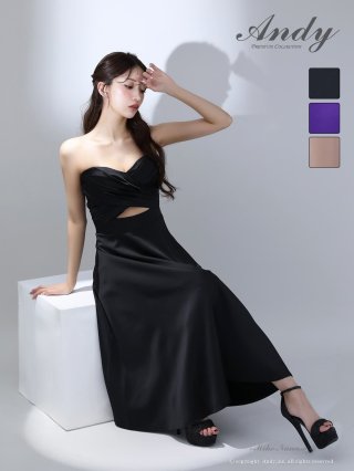 キャバドレス・ミニドレス通販はsugar 【Andy】 アンディ ドレス