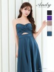 モスグリーン　 モデル：七瀬みほ　身長：162cm　着用サイズ：Sサイズ