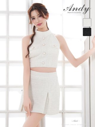 セットアップドレス｜セットアップキャバドレスはsugar（シュガー）