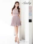 ピンク　モデル：藤崎めい　身長：159cm　着用サイズ：Sサイズ