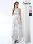 ホワイト　モデル：藤崎めい　身長：159cm　着用サイズ：Sサイズ
