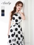 ホワイト　モデル：藤崎めい　身長：159cm　着用サイズ：Sサイズ