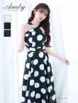 ブラック　モデル：七瀬みほ　身長：162cm　着用サイズ：Sサイズ
