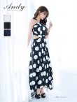 ブラック　モデル：七瀬みほ　身長：162cm　着用サイズ：Sサイズ