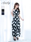 ブラック　モデル：七瀬みほ　身長：162cm　着用サイズ：Sサイズ