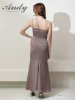 モカ　モデル：あみ　身長：163cm　着用サイズ：Sサイズ
