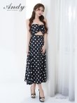 ブラック モデル：藤崎めい　身長：159cm　着用サイズ：Sサイズ