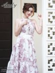 ワインレッド モデル：あっすん　身長：164cm　着用サイズ：Sサイズ
