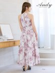 ワインレッド モデル：らら　身長：160.5cm　着用サイズ：Sサイズ