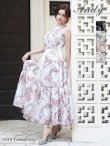 ワインレッド モデル：あっすん　身長：164cm　着用サイズ：Sサイズ