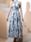 アイボリーxブラック　モデル：リサ　身長：164cm　着用サイズ：Sサイズ