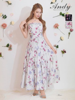 ロングドレス｜キャバドレス・ロングドレスの通販はsugar・シュガー