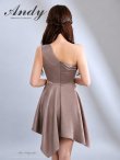 モカ モデル：藤崎めい　身長：159cm　着用サイズ：Sサイズ