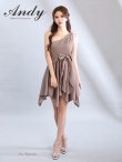 モカ モデル：藤崎めい　身長：159cm　着用サイズ：Sサイズ