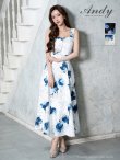 ホワイト　モデル：七瀬みほ　身長：162cm　着用サイズ：Sサイズ