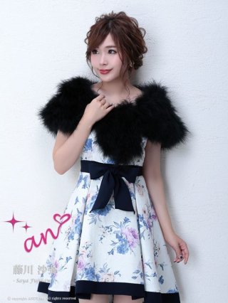 ファッション小物 sugar シュガー
