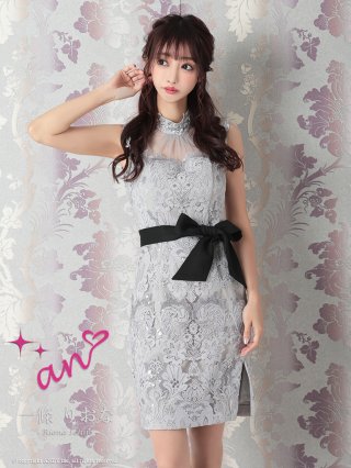 sheller 5thAnniversary ドットツイードミニバッグ sheller 5thAnniversary ツイードバッグ sheller 5thAnniversary