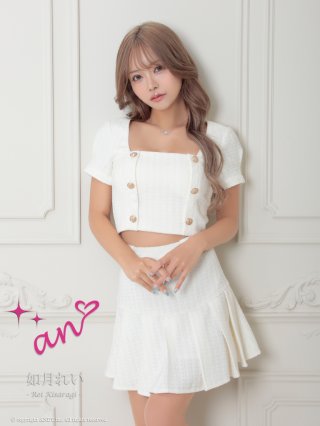 16,000円ドレス - sugar