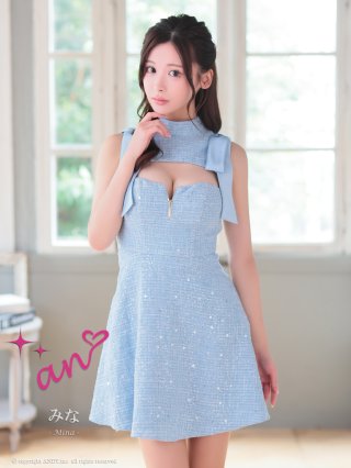 キャバドレス ツイード」に関連する商品-sugar (Page 36)