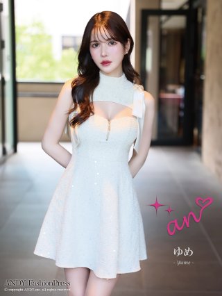 キャバドレス・ミニドレス通販はsugar SALE一覧