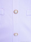 ラベンダー モデル：ふぶき　着用サイズ：Sサイズ
