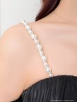 ブラック モデル：まりん　着用サイズ：Sサイズ