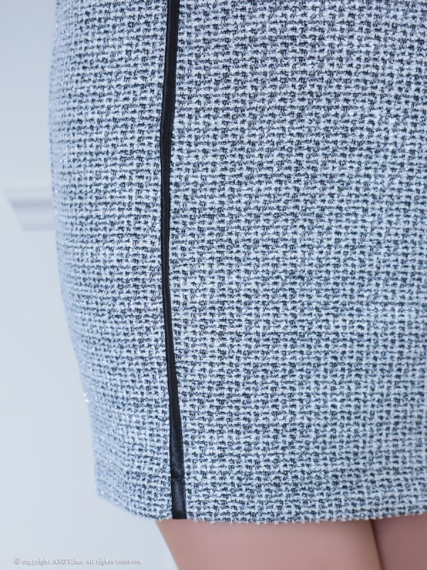 ブラックxブラック