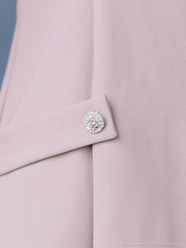 ピンクxホワイト