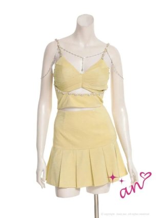 sugar｜シュガー｜キャバドレス｜ドレス｜キャバ嬢ドレス｜ANDY