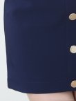 ネイビー　モデル：ほの　着用サイズ：Sサイズ