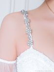 ホワイト モデル:かのん 着用サイズ:Sサイズ