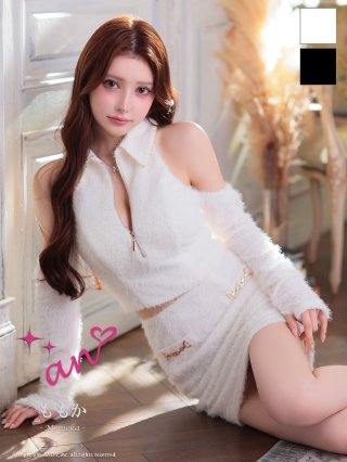セットアップドレス｜セットアップキャバドレスはsugar（シュガー）