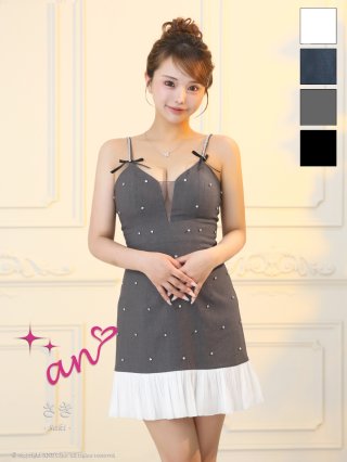 sugar｜シュガー｜キャバドレス｜ドレス｜キャバ嬢ドレス｜ANDY