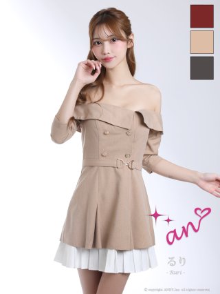 キャバドレス通販はsugar (シュガー)【公式サイト】