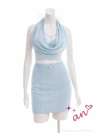 sugar｜シュガー｜キャバドレス｜ドレス｜キャバ嬢ドレス｜ANDY