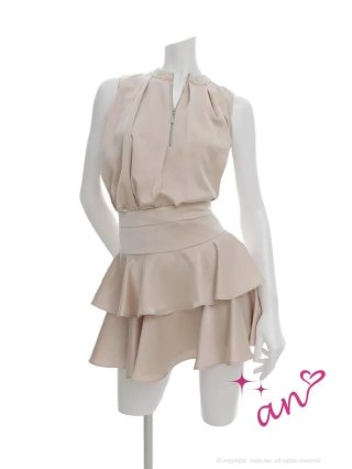 sugar｜シュガー｜キャバドレス｜ドレス｜キャバ嬢ドレス｜ANDY