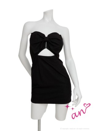 キャバドレス 新着順 - キャバドレス通販 sugar(シュガー)