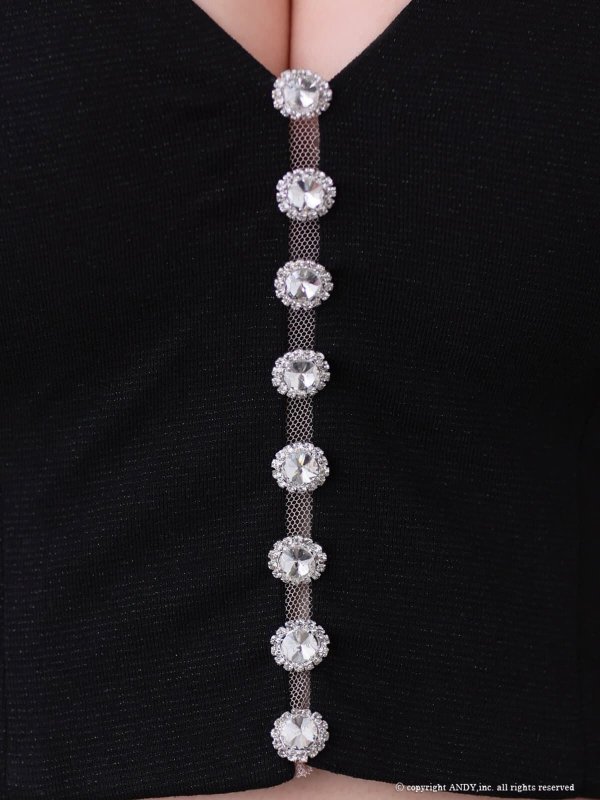 ブラックxホワイト