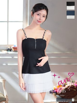 sugar｜シュガー｜キャバドレス｜ドレス｜キャバ嬢ドレス｜ANDY