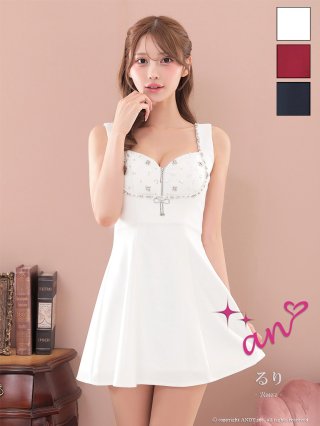 31,000円ドレス - sugar