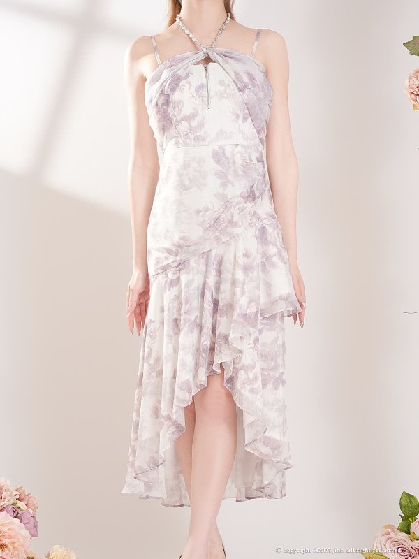 ピンク　モデル：ゆな　着用サイズ：Sサイズ